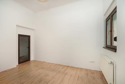 VILA INTERBELICA DE 550 MP-FOISORUL DE FOC - 9