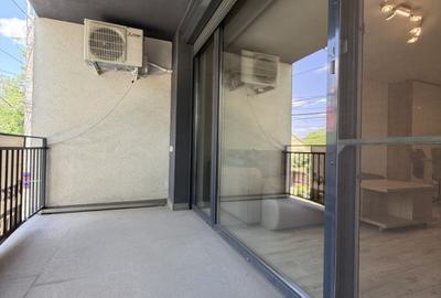 Apartament 3 camere, 74mp utili, etajul 1, mobilat si utilat - Girocului - 8