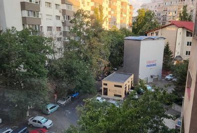 Apartament 3 camere Lujerului/Metrou/Parcare inclus/Balcon - 8