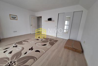 Casă singur în curte – Corunca – Zona Pensiunea Corunca - 19