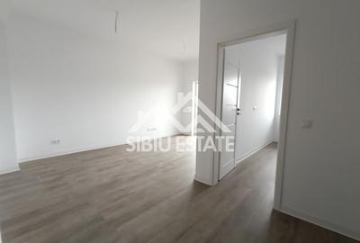 Studio ,41 mp, balcon etaj 1, bloc dotat cu lift, zona Brana Intabulat - 3
