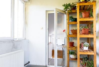 Spațiu Premium Luminos (160 mp) – Etaj 1 | Scară Privată | Birouri | Central - 11