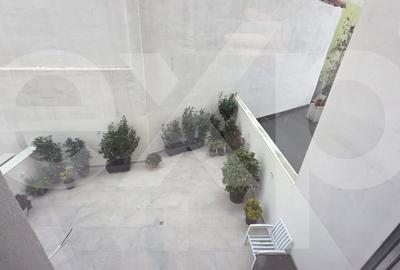 Apartament de vanzare 3 camere -imobil nou- zona Calarasi- Sf Stefan - 10