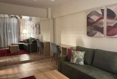 Apartament 2 camere Stefan cel Mare, TOTUL NOU, la 3 minute de metrou - 4