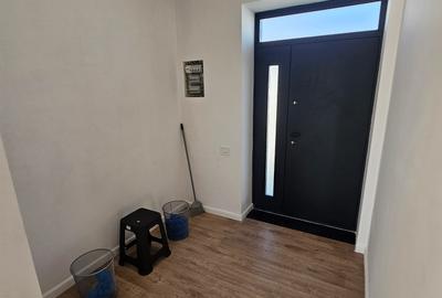 Casă 5 camere | 140 mp utili | 420 mp teren | Finisaje de lux - 4
