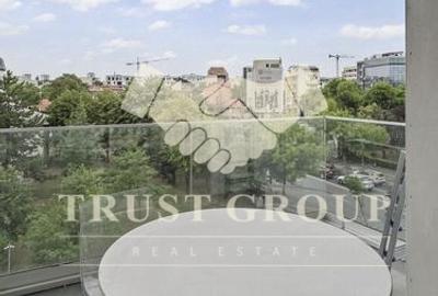 Apartament 3 camere Herastrau | Loc de parcare - 8