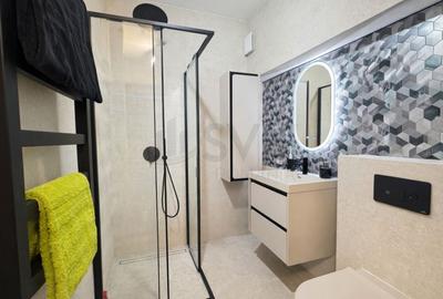 REA1027624 Apartament 4 Camere I Iancu Nicolae - 11