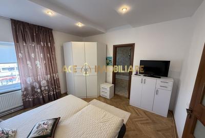 3 Camere de inchiriat | Unirii | Metrou | Centrala | Pet Friendly - 2