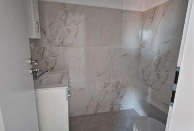 Comision 0% ap 3 camere, finisat, parcare subterana, str Traian Vuia - 13