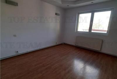 Tineretului-vila individuala aproape  de metrou si parc --pozitie excelenta - 24
