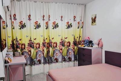 2 camere - balcon + terasa - ZONA THEODOR PALLADY - 6
