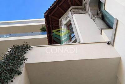 Rafinament si Inovatie: Resedinta unde Istoria intalneste Viitorul - 30