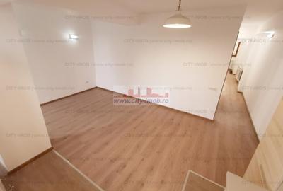 Vanzare  Bloc de Apartamente Colentina / Fundeni - 24