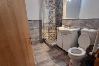 2 camere Mamaia Nord Summerland parcare vedere lac gaze - 6