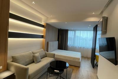 Garsonieră Premium | zona Central, Constanța - 3