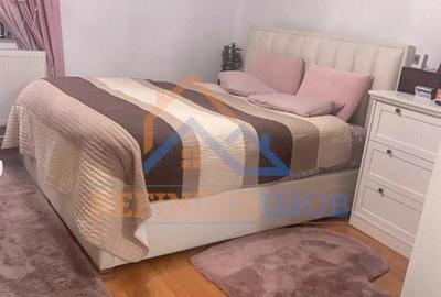 Teren + casa sector 5,  zona buna, ideal constructie casa - 8