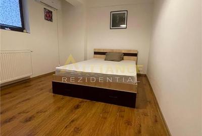 Inchiriere apartament 2 camere tip studio - Metrou Dimitrie Leonida - 10