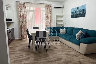 Apartament 3 camere, decomandat, 60 mp utili, etaj p/3, zona Girocului - 4