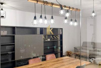 Apartament 3 camere | Nusco City | Nord Bucuresti - 2