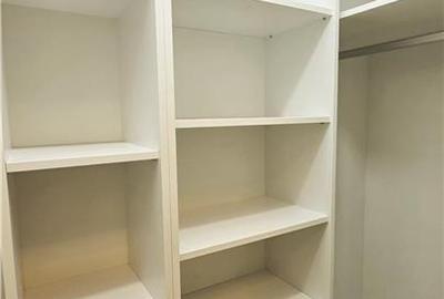 Apartament 2 camere, et 1, Penthouse, la cheie, NOU - 7