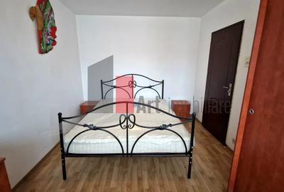 Vânzare apartament 2 camere Bd. Obregia - Fântâna Florilor - 4