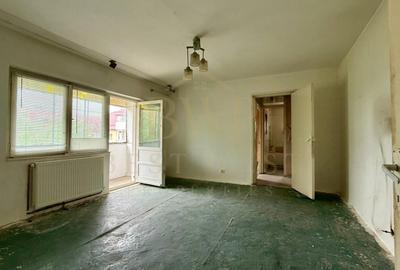 Apartament 2 camere, Calea Aradului - 2