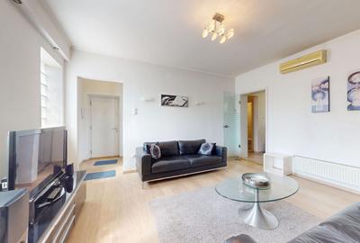 Pache Protopopescu - Ferdinand, Str Fluierului, 3 camere, comision 0% - 5