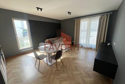 Apartament 2 camere decomandat | Gradina 30 mp | Braytim - Giroc - 4