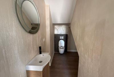 Maramures Villas - direct dezvoltator. Comision 0 - 7