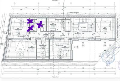 Casa 6 camere de vanzare in Gruia, Cluj Napoca - 23