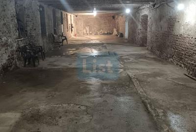 Spatiu Comercial | Comision 0% - 3