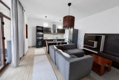 Apartament cu 2 camere de inchiriat in Oradea, ultracentral , curte proprie - 1