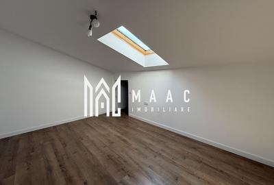 Penthouse | 4 camere | Locuință modernă | La cheie | Modern - 8
