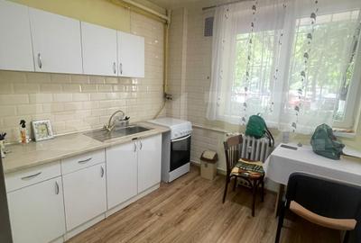 Apartament 2 camere, 45mp, Iulius Mall, Gheorgheni - 3