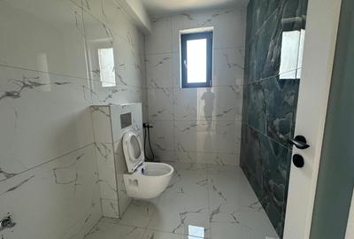 Casă de vânzare individuală modernă 5 camere - Berceni Ilfov | 420 mp, zonă nouă - 22