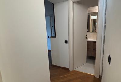 Inchiriere apartament 2 camere Dorobanti - 7