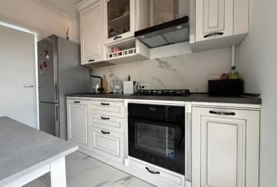 Apartament 2 camere | Viilor- Parcul Carol | Bloc 2023 - Comision 0! - 5