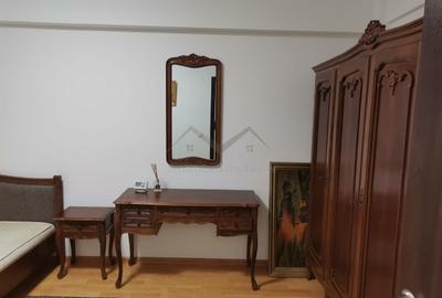 Apartament 1 camera decomandat Soseaua Voinesti - 3