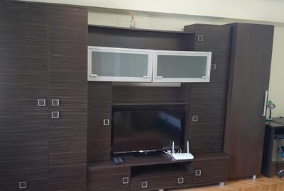 🏡✨ Apartament cu 1 cameră de vânzare – Mănăștur, Strada Bucegi ✨🏡 - 1