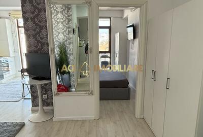 2 Camere de inchiriat | Nicolae Grigorescu | Metrou | Centrala - 4