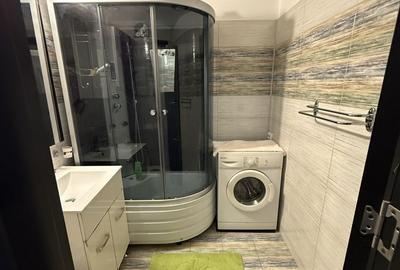 Apartament 2 camere Lujerului/Metrou Lujerului - 7