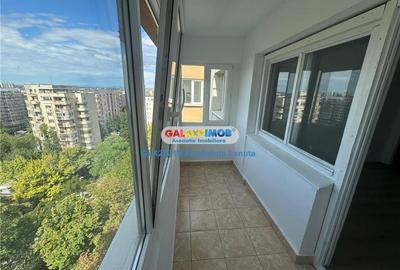 Militari Lujerului  Strada Fabricii  apartament 3 camere de inchirat - 11