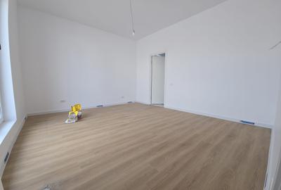 Casa 4 camere,800 m de blv./Com.Berceni - 8