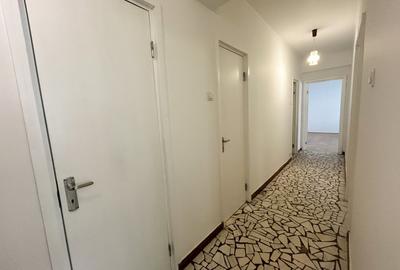 Vanzare apartament 2 camere, 70mp, Calea Victoriei cu Calea Grivitei - 8