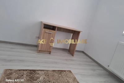 3 Camere de inchiriat | Popesti Leordeni | Metrou 5 min | Parcare - 5