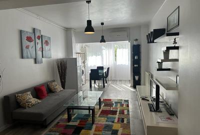 Garsoniera Drumul Taberei  Valea Largă /Prelungirea Ghencea - 1