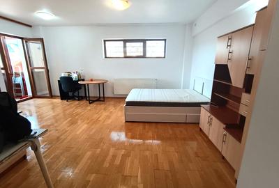 Garsoniera pet friendly, Drumul Taberei, centrala noua, Metrou Valea Ialomitei - 1