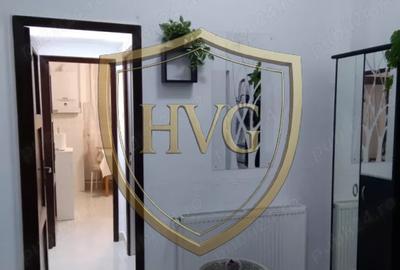 Apartament 2 Camere | Decomandat | Piata Romana | Centrala Proprie - 7