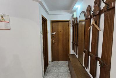 Apartament in zona 13 Septembrie-Uranus-Catedrala - 7