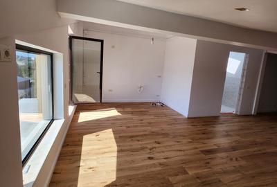Vânzare apartament 3 camere dobrogeanu gherea  baneasa direct propietar - 3